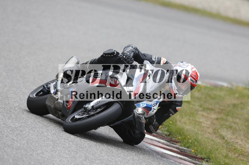 /19 26.05.2025 FREERIDE Training ADR/Gruppe A/84